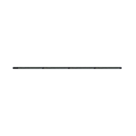 Strands UNITY UNDERGLOW INTERIOR LIGHT RED 953MM – Ansicht 3