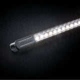 Strands UNITY INTERIOR LIGHT WHITE 953MM – Ansicht 1
