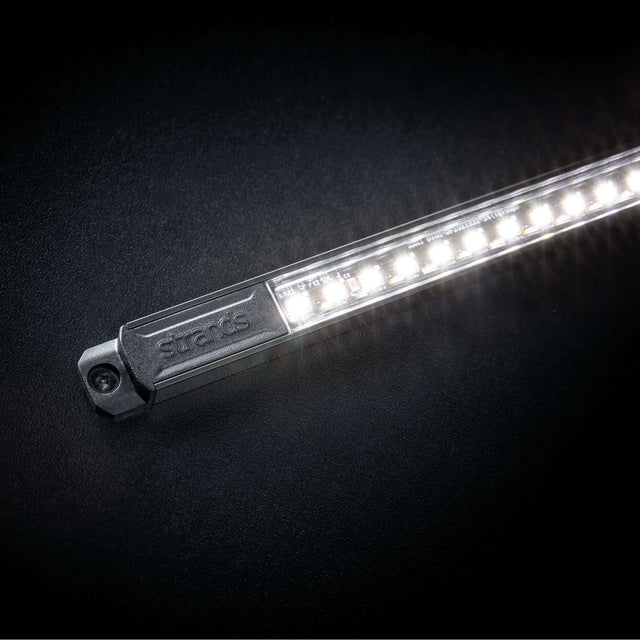 Strands UNITY INTERIOR LIGHT WHITE 953MM – Ansicht 1