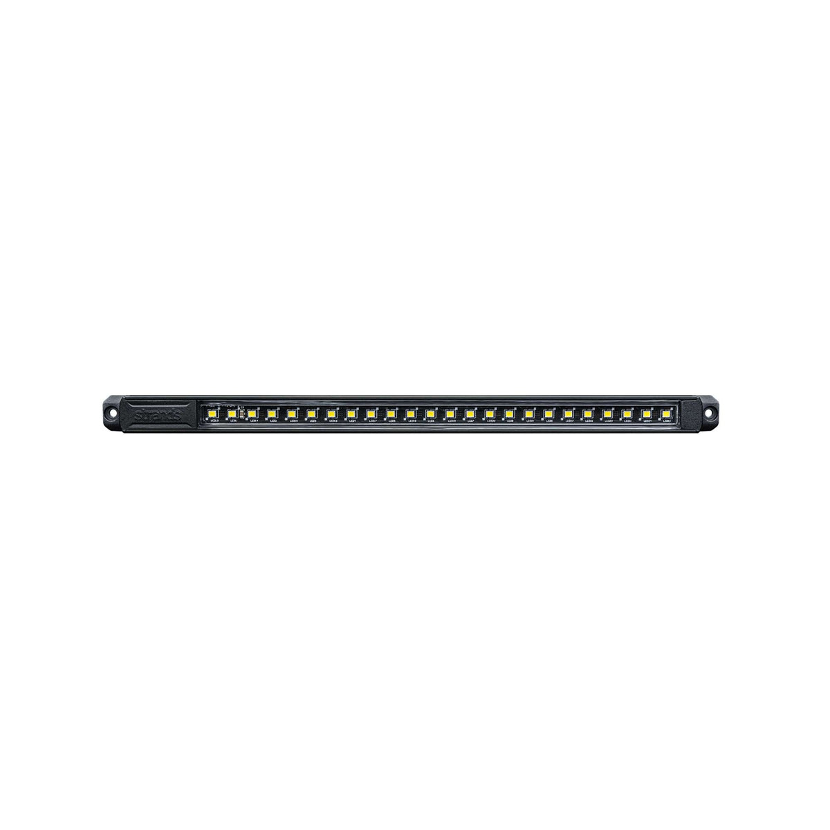 Strands UNITY INTERIOR LIGHT WHITE 281MM – Ansicht 3