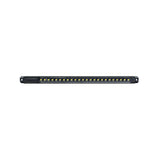 Strands UNITY INTERIOR LIGHT WHITE 281MM – Ansicht 3