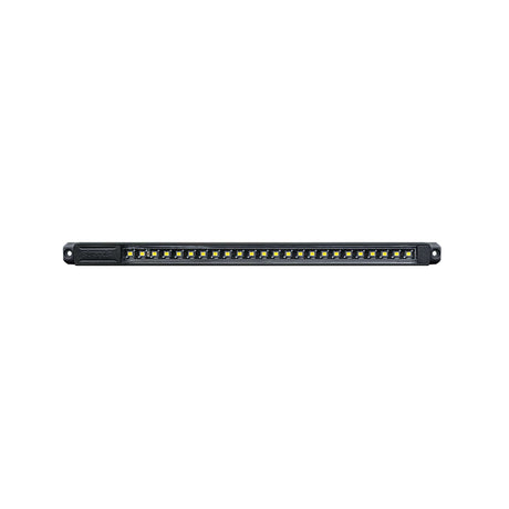 Strands UNITY INTERIOR LIGHT WHITE 281MM – Ansicht 3