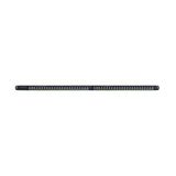 Strands UNITY INTERIOR LIGHT WHITE 505 MM – Ansicht 2