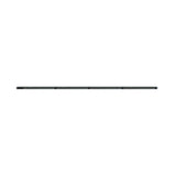 Strands UNITY INTERIOR LIGHT WHITE 953MM – Ansicht 2
