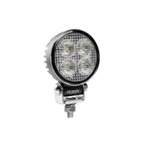 Strands UNITY WORK LIGHT 19W – Ansicht 2