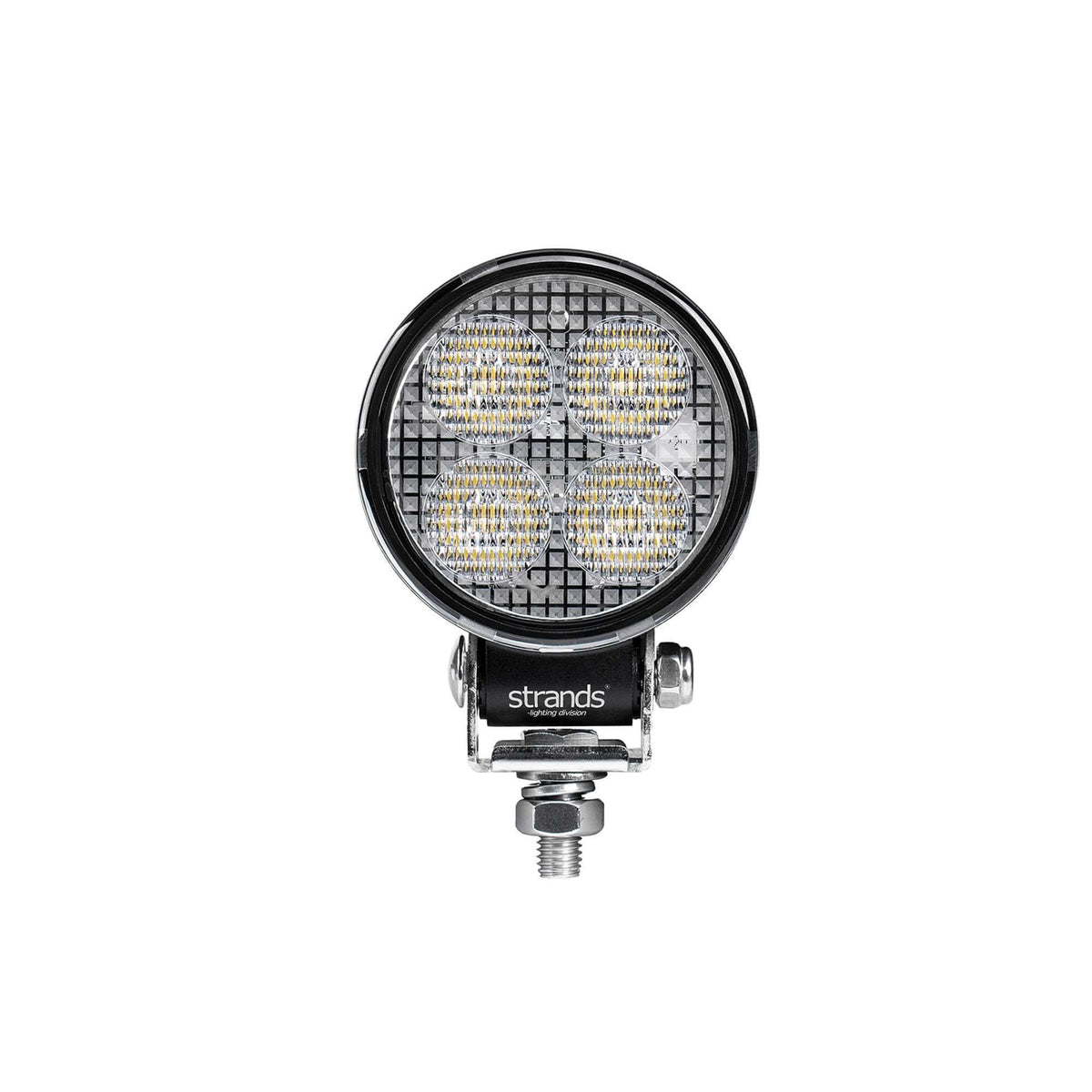 Strands UNITY WORK LIGHT 19W – Ansicht 3