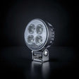 Strands UNITY WORK LIGHT 19W – Ansicht 1