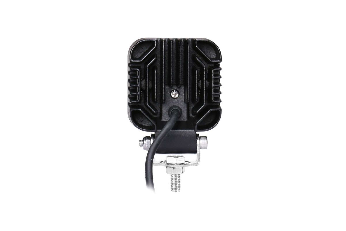 Strands UNITY WORK LIGHT 31W – Ansicht 3