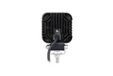 Strands UNITY WORK LIGHT 31W – Ansicht 3