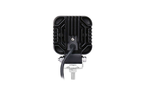 Strands UNITY WORK LIGHT 31W – Ansicht 3