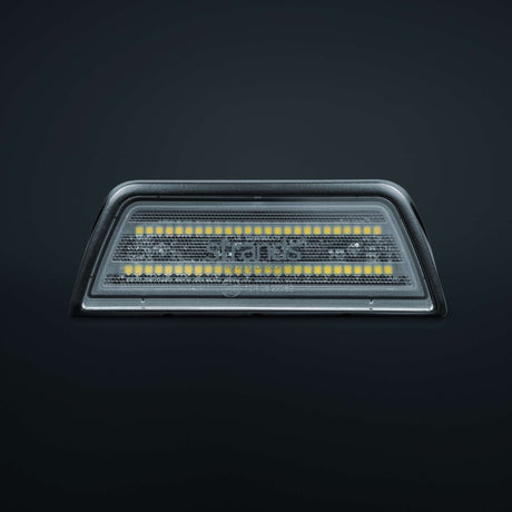 Strands SIBERIA SCENE LIGHT 19W – Ansicht 2