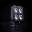 Strands DARK KNIGHT HARDCORE MINI WORK LIGHT 21W – Ansicht 1