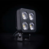 Strands DARK KNIGHT HARDCORE MINI WORK LIGHT 21W – Ansicht 1