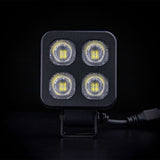 Strands DARK KNIGHT HARDCORE MINI WORK LIGHT 21W – Ansicht 2