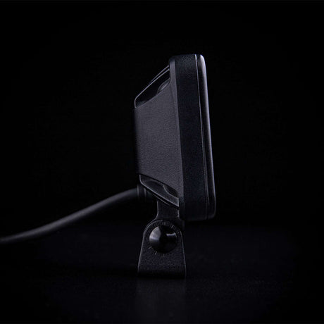 Strands DARK KNIGHT HARDCORE MINI WORK LIGHT 21W – Ansicht 3