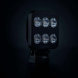 Strands DARK KNIGHT HARDCORE WORK LIGHT 32W – Ansicht 1