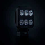 Strands DARK KNIGHT HARDCORE WORK LIGHT 32W – Ansicht 1