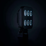 Strands DARK KNIGHT HARDCORE WORK LIGHT 32W – Ansicht 2