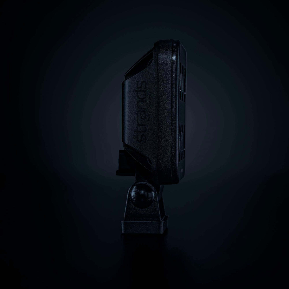 Strands DARK KNIGHT HARDCORE WORK LIGHT 32W – Ansicht 3
