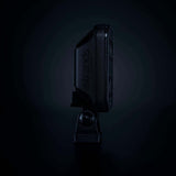 Strands DARK KNIGHT HARDCORE WORK LIGHT 32W – Ansicht 3