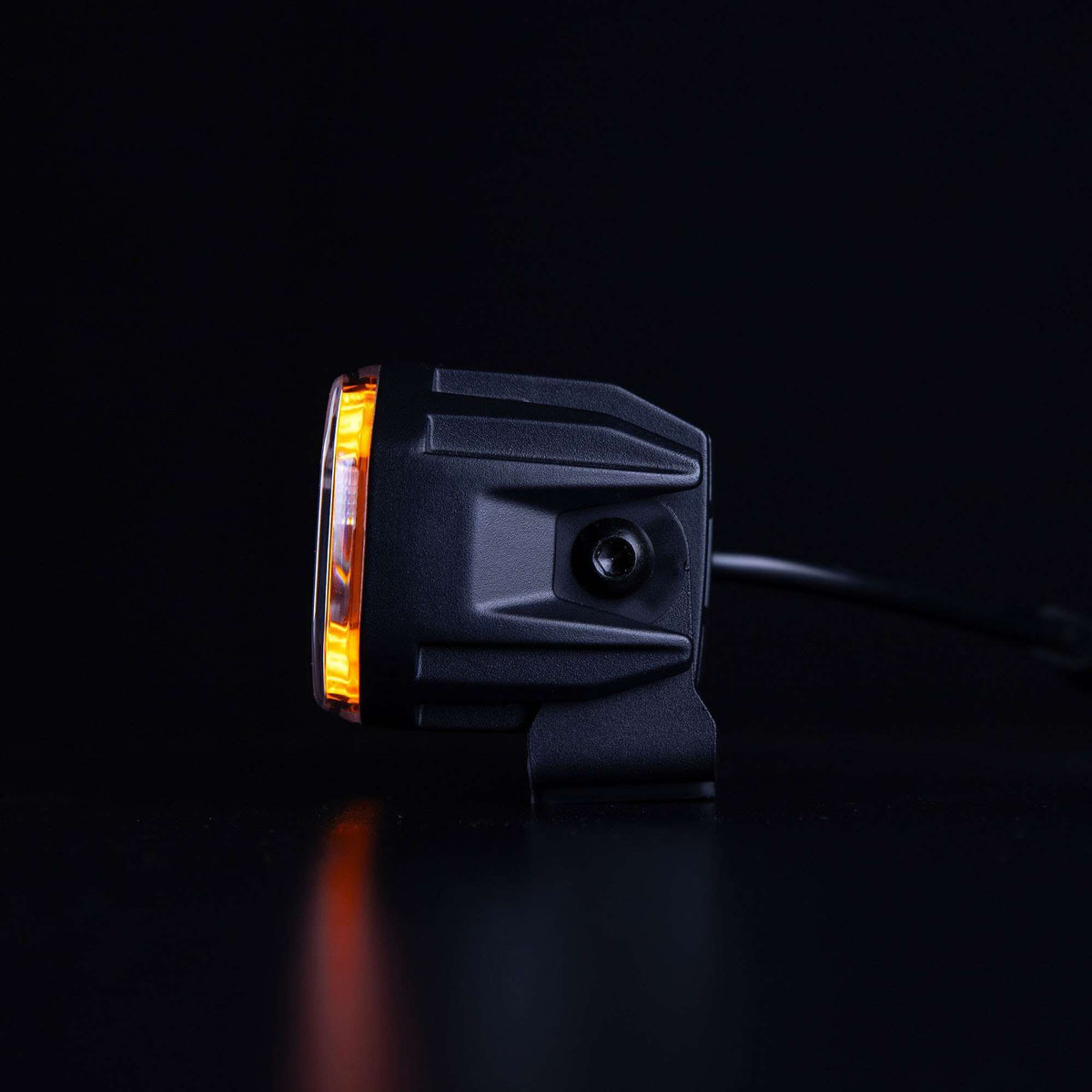 Strands FOR9T NO-GLARE WORK LIGHT 31W – Ansicht 3