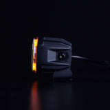 Strands FOR9T NO-GLARE WORK LIGHT 31W – Ansicht 3