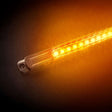 Strands UNITY UNDERGLOW INTERIOR LIGHT AMBER 281MM – Ansicht 1