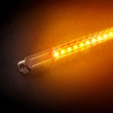 Strands UNITY UNDERGLOW INTERIOR LIGHT AMBER 505MM – Ansicht 1