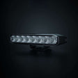 Strands FIREFLY BEST VIEW WORK LIGHT 30W – Ansicht 1