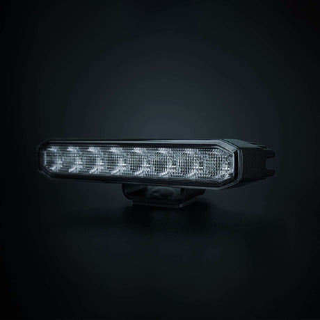 Strands FIREFLY BEST VIEW WORK LIGHT 30W – Ansicht 1