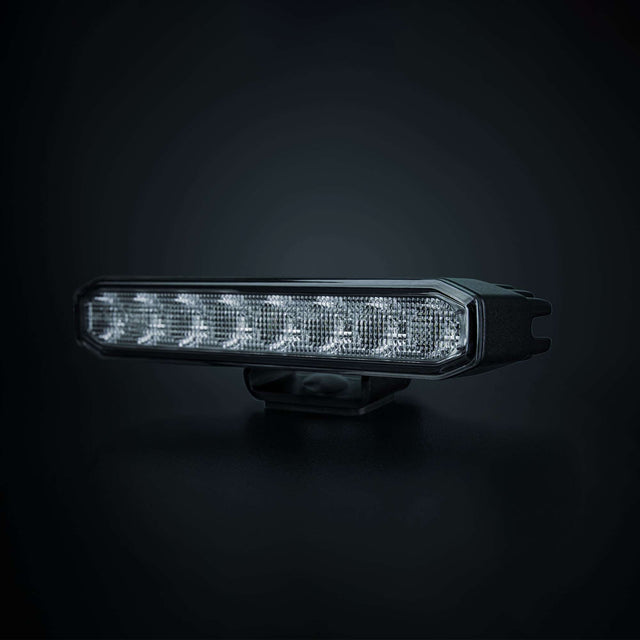 Strands FIREFLY BEST VIEW WORK LIGHT 30W – Ansicht 1