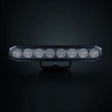 Strands FIREFLY BEST VIEW WORK LIGHT 30W – Ansicht 2