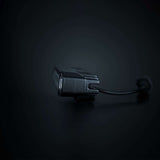 Strands FIREFLY BEST VIEW WORK LIGHT 30W – Ansicht 3