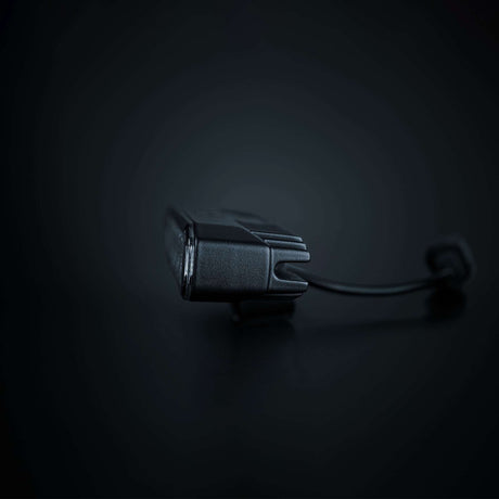 Strands FIREFLY BEST VIEW WORK LIGHT 30W – Ansicht 3