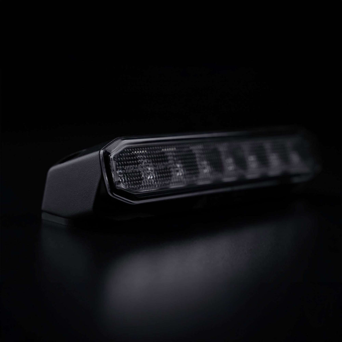Strands FIREFLY SCENE LIGHT 30W – Ansicht 3