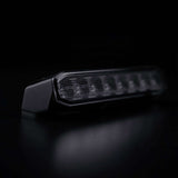 Strands FIREFLY SCENE LIGHT 30W – Ansicht 3