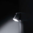 Strands FIREFLY SCENE LIGHT 30W – Ansicht 1