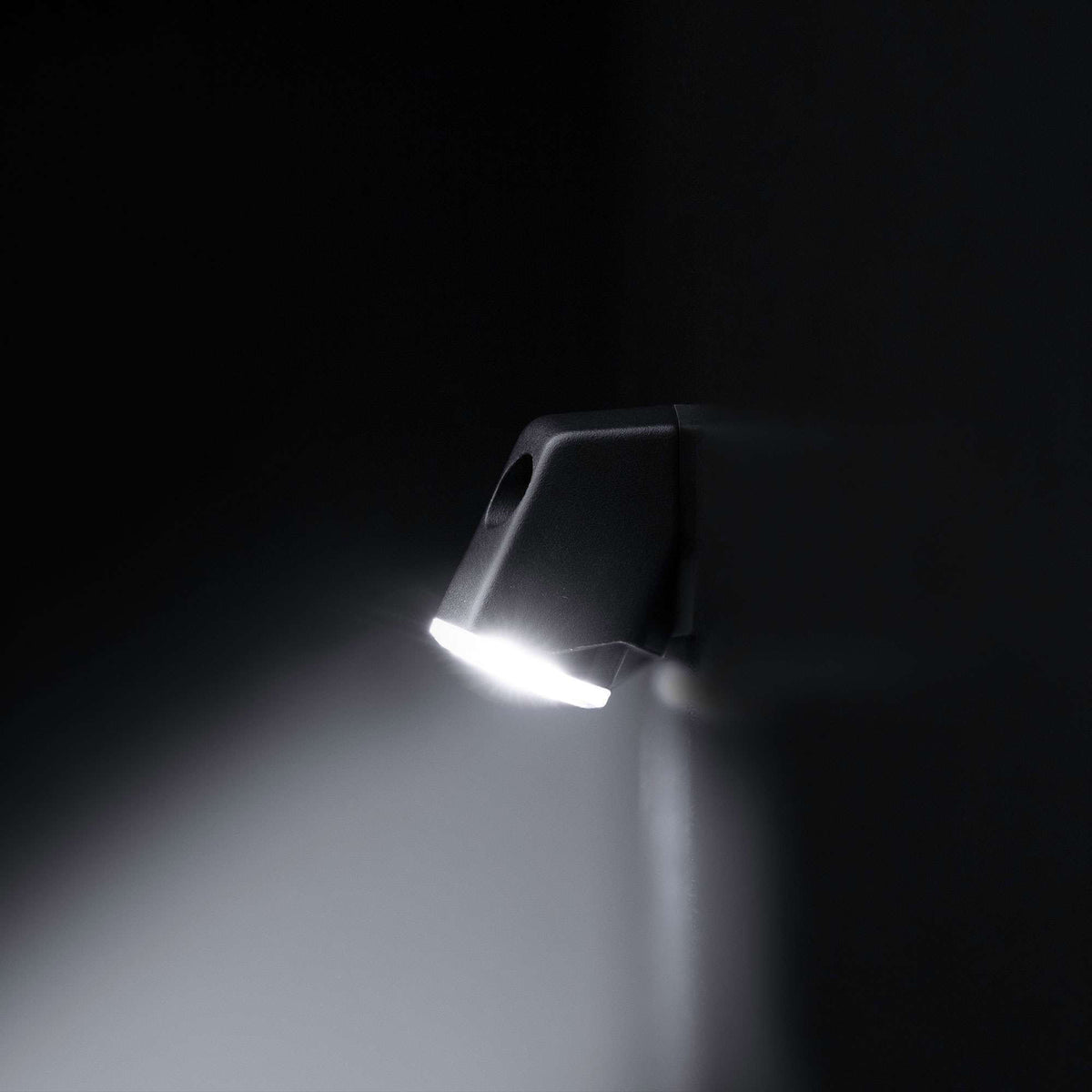 Strands FIREFLY SCENE LIGHT 30W – Ansicht 1
