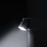 Strands FIREFLY SCENE LIGHT 30W – Ansicht 1