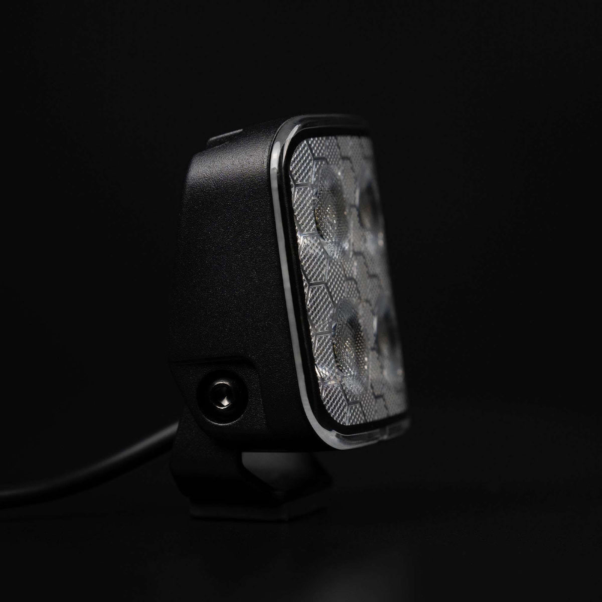 Strands UNITY EDGE WORK LIGHT 20W – Ansicht 3