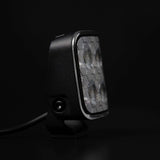 Strands UNITY EDGE WORK LIGHT 20W – Ansicht 3