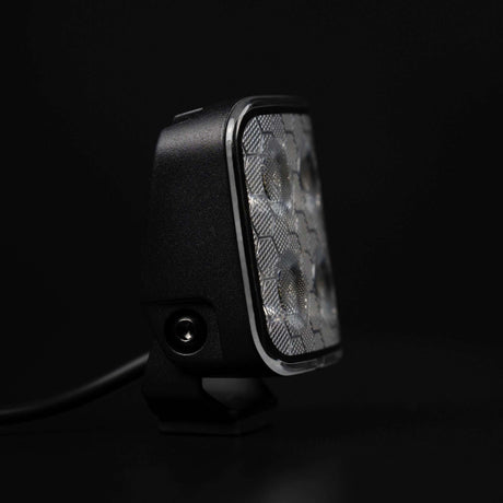 Strands UNITY EDGE WORK LIGHT 20W – Ansicht 3