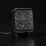 Strands UNITY EDGE WORK LIGHT 20W – Ansicht 1