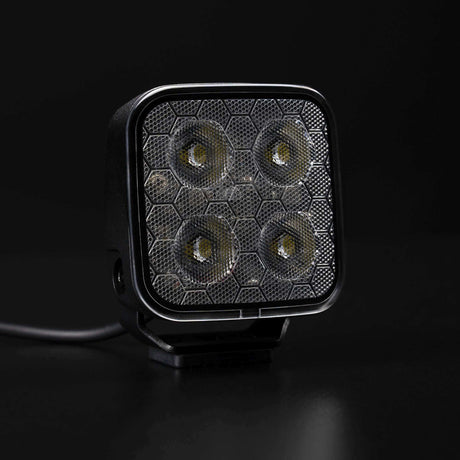 Strands UNITY EDGE WORK LIGHT 20W – Ansicht 1