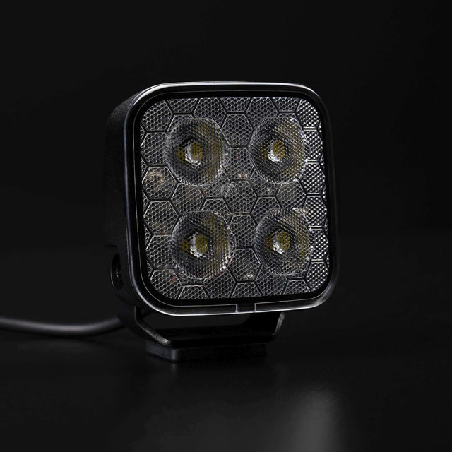 Strands UNITY EDGE WORK LIGHT 20W – Ansicht 1