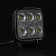 Strands UNITY EDGE WORK LIGHT 37W – Ansicht 1