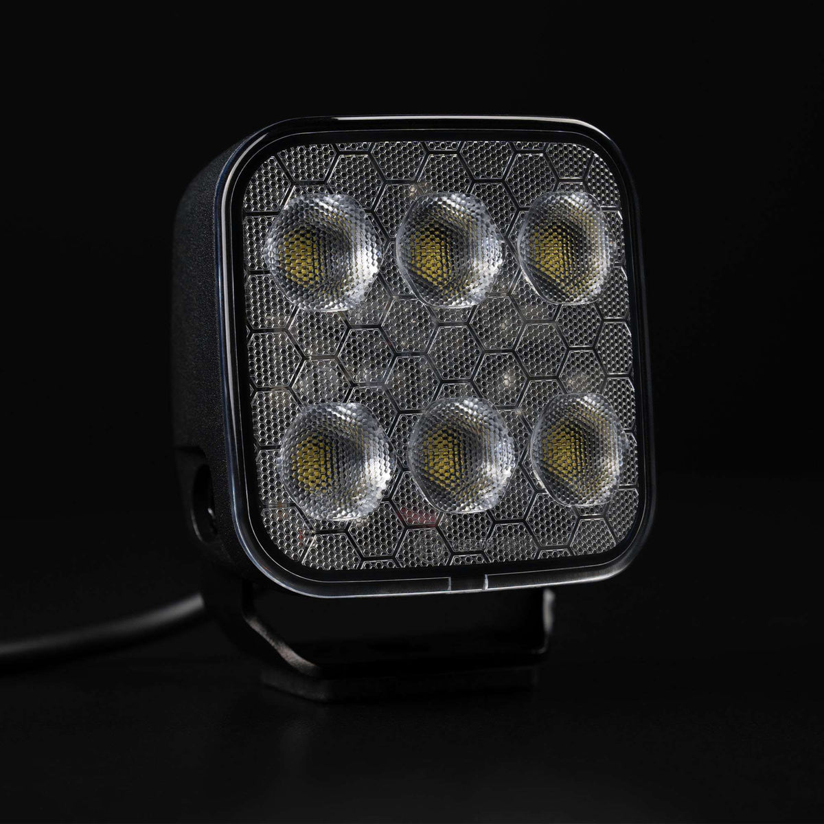 Strands UNITY EDGE WORK LIGHT 37W – Ansicht 1