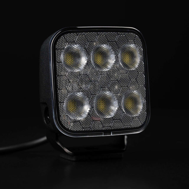 Strands UNITY EDGE WORK LIGHT 37W – Ansicht 1