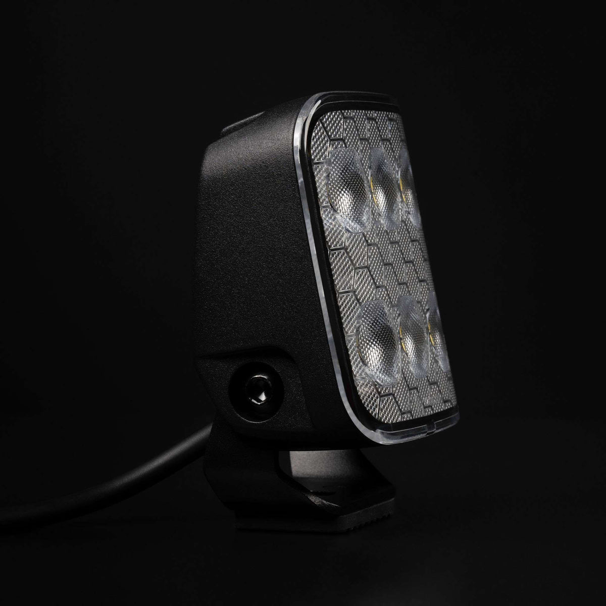 Strands UNITY EDGE WORK LIGHT 37W – Ansicht 3