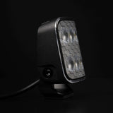 Strands UNITY EDGE WORK LIGHT 37W – Ansicht 3
